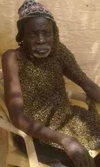 Powerful Traditional Healer Spells Caster  Call or WhatsApp on +27722171549
